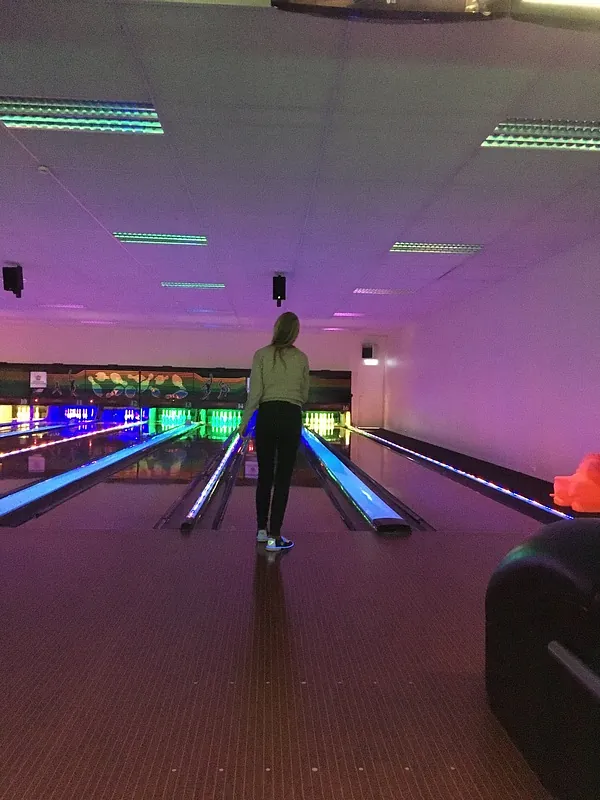 Bowling