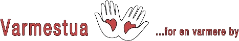 Logo - Varmestua Sarpsborg